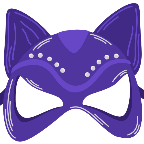 Sharlin13